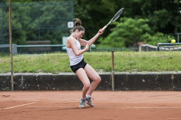 Bild 669 - Autohaus Harmstorf Cup